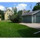 245 Gillett St, Fond Du Lac, WI 54935 ID:9171390