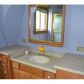 245 Gillett St, Fond Du Lac, WI 54935 ID:9171391