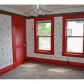 245 Gillett St, Fond Du Lac, WI 54935 ID:9171392