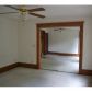 245 Gillett St, Fond Du Lac, WI 54935 ID:9171393