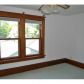 245 Gillett St, Fond Du Lac, WI 54935 ID:9171394