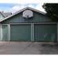 245 Gillett St, Fond Du Lac, WI 54935 ID:9171395