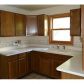 245 Gillett St, Fond Du Lac, WI 54935 ID:9171396