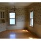 245 Gillett St, Fond Du Lac, WI 54935 ID:9171397