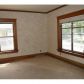 245 Gillett St, Fond Du Lac, WI 54935 ID:9171398