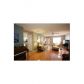 2690 Fort Apachee Trail, Dacula, GA 30019 ID:9199986