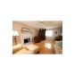 2690 Fort Apachee Trail, Dacula, GA 30019 ID:9199988