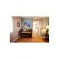 2690 Fort Apachee Trail, Dacula, GA 30019 ID:9199989