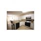 2690 Fort Apachee Trail, Dacula, GA 30019 ID:9199991