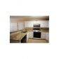 2690 Fort Apachee Trail, Dacula, GA 30019 ID:9199993