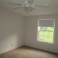 1130 NW 109th Ave, Ocala, FL 34482 ID:9201852