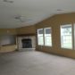 1130 NW 109th Ave, Ocala, FL 34482 ID:9201854