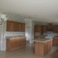 1130 NW 109th Ave, Ocala, FL 34482 ID:9201857