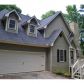 1421 Larkwood Drive, Canton, GA 30114 ID:8852551