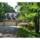 1421 Larkwood Drive, Canton, GA 30114 ID:8852552