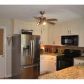 1421 Larkwood Drive, Canton, GA 30114 ID:8852553