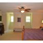 1421 Larkwood Drive, Canton, GA 30114 ID:8852555