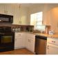 1421 Larkwood Drive, Canton, GA 30114 ID:8852556