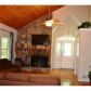 1421 Larkwood Drive, Canton, GA 30114 ID:8852557