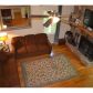 1421 Larkwood Drive, Canton, GA 30114 ID:8852559