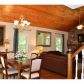 1421 Larkwood Drive, Canton, GA 30114 ID:8852560