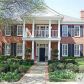 5915 Bentwood Trail, Dallas, TX 75252 ID:9078125