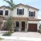 8925 NW 98 AVE # 0, Miami, FL 33178 ID:9112695