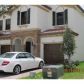 8925 NW 98 AVE # 0, Miami, FL 33178 ID:9112696