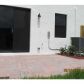 8925 NW 98 AVE # 0, Miami, FL 33178 ID:9112697