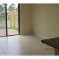 8925 NW 98 AVE # 0, Miami, FL 33178 ID:9112702