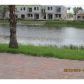 8925 NW 98 AVE # 0, Miami, FL 33178 ID:9112703