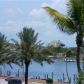 5161 COLLINS AV # 407, Miami Beach, FL 33140 ID:9180812