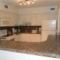 5161 COLLINS AV # 407, Miami Beach, FL 33140 ID:9180813