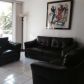 5161 COLLINS AV # 407, Miami Beach, FL 33140 ID:9180814