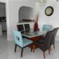 5161 COLLINS AV # 407, Miami Beach, FL 33140 ID:9180815