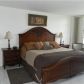 5161 COLLINS AV # 407, Miami Beach, FL 33140 ID:9180816