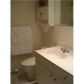 5161 COLLINS AV # 407, Miami Beach, FL 33140 ID:9180818