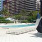 5161 COLLINS AV # 407, Miami Beach, FL 33140 ID:9180819