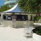 5161 COLLINS AV # 407, Miami Beach, FL 33140 ID:9180820