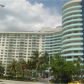 5161 COLLINS AV # 407, Miami Beach, FL 33140 ID:9180821