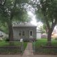 2824 F St, Lincoln, NE 68510 ID:9181006