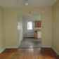 2824 F St, Lincoln, NE 68510 ID:9181008