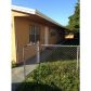 708 SW 10TH ST, Hallandale, FL 33008 ID:9162834