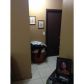 708 SW 10TH ST, Hallandale, FL 33008 ID:9162838