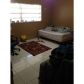 708 SW 10TH ST, Hallandale, FL 33008 ID:9162839