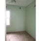 2824 F St, Lincoln, NE 68510 ID:9181010