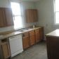 2824 F St, Lincoln, NE 68510 ID:9181011