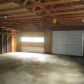 2824 F St, Lincoln, NE 68510 ID:9181012