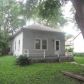 2824 F St, Lincoln, NE 68510 ID:9181013