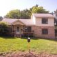 2907 Chandler Highway, Tyler, TX 75702 ID:9050068